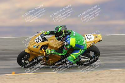 media/Feb-09-2024-CVMA Practice-Apex Assassins (Fri) [[2a04248883]]/Racer 3/Session 2 (Turn 12 Inside Pans)/